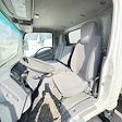 Used 2018 Isuzu NQR Regular Cab Box Truck for sale #751824 - photo 8