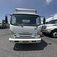Used 2018 Isuzu NQR Regular Cab Box Truck for sale #752616 - photo 3