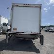 Used 2018 Isuzu NQR Regular Cab Box Truck for sale #752616 - photo 5