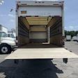 Used 2018 Isuzu NQR Regular Cab Box Truck for sale #752616 - photo 8