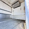 Used 2018 International DuraStar 4300 Refrigerated Body for sale #754704 - photo 11