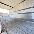 Used 2018 International DuraStar 4300 Refrigerated Body for sale #754704 - photo 12