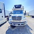Used 2018 International DuraStar 4300 Refrigerated Body for sale #754704 - photo 3