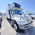 Used 2018 International DuraStar 4300 Refrigerated Body for sale #754704 - photo 4