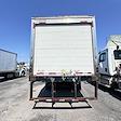 Used 2018 International DuraStar 4300 Refrigerated Body for sale #754704 - photo 6