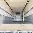 Used 2018 International DuraStar 4300 Refrigerated Body for sale #754704 - photo 9