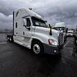 Used 2018 Freightliner Cascadia Detroit Diesel DD15 Semi Truck with Sleeper Cab for sale #756464 - photo 1