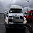 Used 2018 Freightliner Cascadia Detroit Diesel DD15 Semi Truck with Sleeper Cab for sale #756464 - photo 3