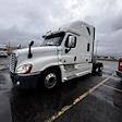 Used 2018 Freightliner Cascadia Detroit Diesel DD15 Semi Truck with Sleeper Cab for sale #756464 - photo 4