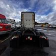 Used 2018 Freightliner Cascadia Detroit Diesel DD15 Semi Truck with Sleeper Cab for sale #756464 - photo 5