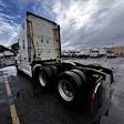 Used 2018 Freightliner Cascadia Detroit Diesel DD15 Semi Truck with Sleeper Cab for sale #756464 - photo 6