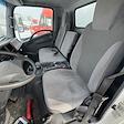 Used 2018 Isuzu NPR-HD Regular Cab Box Truck for sale #756981 - photo 13
