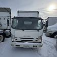 Used 2018 Isuzu NPR-HD Regular Cab Box Truck for sale #756981 - photo 4