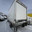 Used 2018 Isuzu NPR-HD Regular Cab Box Truck for sale #756981 - photo 6