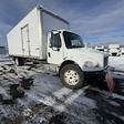 Used 2018 Freightliner M2 106 Conventional Cab Box Truck for sale #760809 - photo 3