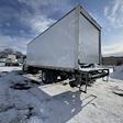 Used 2018 Freightliner M2 106 Conventional Cab Box Truck for sale #760809 - photo 4