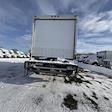 Used 2018 Freightliner M2 106 Conventional Cab Box Truck for sale #760809 - photo 5