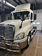 Used 2018 Freightliner Cascadia Detroit DD13 Semi Truck for sale #762536 - photo 1