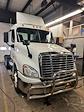 Used 2018 Freightliner Cascadia Detroit DD13 Semi Truck for sale #762536 - photo 3