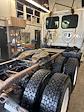 Used 2018 Freightliner Cascadia Detroit DD13 Semi Truck for sale #762536 - photo 4