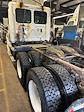 Used 2018 Freightliner Cascadia Detroit DD13 Semi Truck for sale #762536 - photo 2
