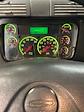 Used 2018 Freightliner Cascadia Detroit DD13 Semi Truck for sale #762536 - photo 5