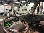 Used 2018 Freightliner Cascadia Detroit DD13 Semi Truck for sale #762536 - photo 6