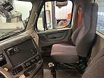 Used 2018 Freightliner Cascadia Detroit DD13 Semi Truck for sale #762536 - photo 7