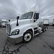 Used 2018 Freightliner Cascadia Detroit DD13 Semi Truck for sale #764280 - photo 1