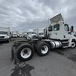 Used 2018 Freightliner Cascadia Detroit DD13 Semi Truck for sale #764280 - photo 5