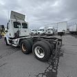 Used 2018 Freightliner Cascadia Detroit DD13 Semi Truck for sale #764280 - photo 2
