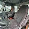 Used 2018 Freightliner Cascadia Detroit DD13 Semi Truck for sale #764280 - photo 7