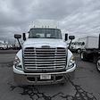 Used 2018 Freightliner Cascadia Detroit DD13 Semi Truck for sale #764280 - photo 3