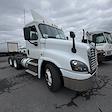 Used 2018 Freightliner Cascadia Detroit DD13 Semi Truck for sale #764280 - photo 4