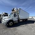 Used 2018 Freightliner M2 106 Refrigerated Body for sale #764606 - photo 1