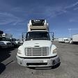 Used 2018 Freightliner M2 106 Refrigerated Body for sale #764606 - photo 3