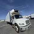 Used 2018 Freightliner M2 106 Refrigerated Body for sale #764606 - photo 4