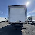 Used 2018 Freightliner M2 106 Refrigerated Body for sale #764606 - photo 6
