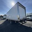 Used 2018 Freightliner M2 106 Refrigerated Body for sale #764606 - photo 2