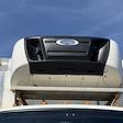 Used 2018 Freightliner M2 106 Refrigerated Body for sale #764606 - photo 7