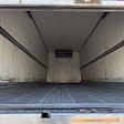 Used 2018 Freightliner M2 106 Refrigerated Body for sale #764606 - photo 9