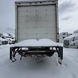 Used 2018 International DuraStar 4300 Box Truck for sale #769747 - photo 5