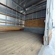 Used 2018 International DuraStar 4300 Box Truck for sale #769747 - photo 8