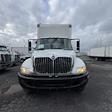 Used 2018 International DuraStar 4300 Box Truck for sale #771427 - photo 3