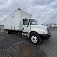 Used 2018 International DuraStar 4300 Box Truck for sale #771427 - photo 4