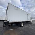Used 2018 International DuraStar 4300 Box Truck for sale #771427 - photo 5