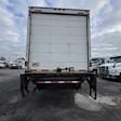 Used 2018 International DuraStar 4300 Box Truck for sale #771427 - photo 6