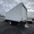 Used 2018 International DuraStar 4300 Box Truck for sale #771427 - photo 2