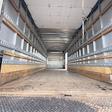Used 2018 International DuraStar 4300 Box Truck for sale #771427 - photo 8