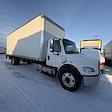 Used 2018 Freightliner M2 106 Conventional Cab Box Truck for sale #772130 - photo 4